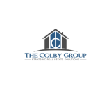 https://www.logocontest.com/public/logoimage/1577461233The Colby Group 018.png